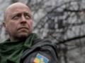 Шведский волонтер: Когда вернулся с Донбасса, хотел писать  АТО  на дорогих машинах