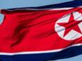 Северная Корея пошла на уступки США