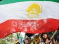 Тегеран ударит по Вашингтону