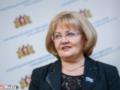 Бабушкина рассказала, что нужно было сделать Дурову, чтобы Telegram не заблокировали