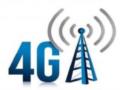 Гройсман поручил проверить мобильных операторов по поводу качества 4G