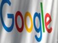 Google обвинили в слежке за миллионами пользователей iPhone
