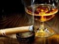 Ученые признали алкоголь и табак самыми опасными наркотиками