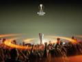 УЕФА назвал город, который примет финал Лиги Европы-2020