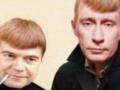  Ловкий пройдоха . Российский публицист рассказал, зачем Путину нужен Медведев