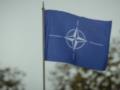 Мускулы России пошатнули веру Европы в НАТО