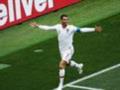 ЧМ-2018: Роналду принес победу Португалии над Марокко