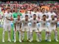 Уругвай – Саудовская Аравия: Стартовые составы команд на матч ЧМ-2018