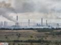 На Свердловской ТЭЦ почти за 3 млн рублей отремонтируют дымовую трубу