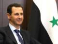 Сирия отказалась от денег Запада