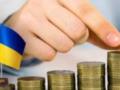 Украина существенно сократила в мае свой государственный долг
