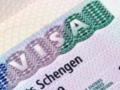 Европарламент утвердил новые правила въезда в шенген: подробности