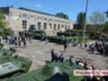 СМИ: работникам Николаевского бронетанкового завода уже 3 месяца не платят зарплату