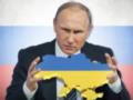 Эксперт прогнозирует Украине затяжную войну: россияне не собираются уходить из Донбасса и Крыма
