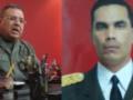 В Венесуэле по подозрению в покушении на президента арестовали генерала армии