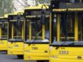 В Киеве запустят прямой троллейбус между  Жулянами  и ж/д вокзалом