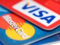 В оккупированном Крыму прекратили выпуск карт Visa и MasterCard