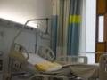 В польской больнице повесился украинский заробитчанин