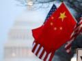 США и Китай возобновляют торговые переговоры