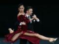 Танцуют все! В Аргентине стартовал Чемпионат мира по танго
