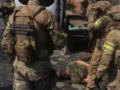 В Черновцах пограничники и полиция разоблачили банду табачных контрабандистов