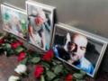 Independent: Убийство российских журналистов в ЦАР было спланировано заранее