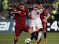 Торино – Рома: прогноз букмекеров на матч Серии А