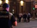 Стрельба в центре Харькова: стрелок убит, погиб полицейский