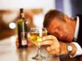 Мифы и правда о влиянии алкоголя на мужскую потенцию