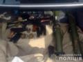 Бойцы продолжают воровать оружие на Донбассе для перепродажи - пойман очередной