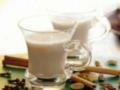 Молоко со специями – самый полезный напиток осени