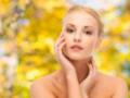 Как ухаживать за кожей осенью, лайфкаки от косметологов