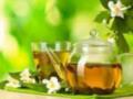 Соединение зеленого чая поможет лечить злокачественные опухоли