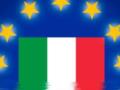 Долги Италии могут развалить Евросоюз изнутри