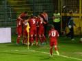 Люксембург – Сан-Марино 3:0 Видео голов и обзор матча