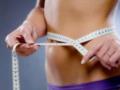 5 шагов к похудению