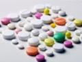 Резистентность к антибиотикам: около 33 тысяч смертельных случаев в Европе ежегодно