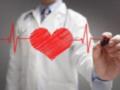 Кардиологи рассказали, какие продукты укрепят здоровье сердца и сосудов