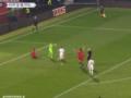 Португалия – Польша 1:1 Видео голов и обзор матча
