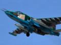 Стали известны новые подробности о разбитом Су-25 в Армении