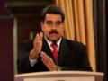 США обвинили в покушении на президента Венесуэлы