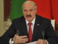 Лукашенко отругал Россию за отказ от белорусской еды