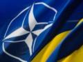 Оборудование НАТО для ВСУ уже отправили в Украину