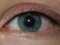 Bright eyes: все, что ты хотела знать о межресничном татуаже глаз