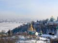 В СБУ заявили, что планируют допросить наместника Киево-Печерской лавры