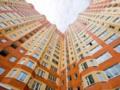 Эксперты прогнозируют уменьшение количества смарт-квартир на рынке жилья