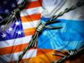 США могут направить против России новые санкции
