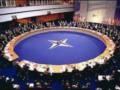 В НАТО обнародовали планы по Черному и Азовскому морям