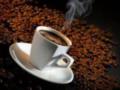 Биологи открыли новые полезные свойства горячего кофе