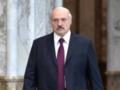 Лукашенко заставит Россию реагировать на размещение американских ракет в Европе